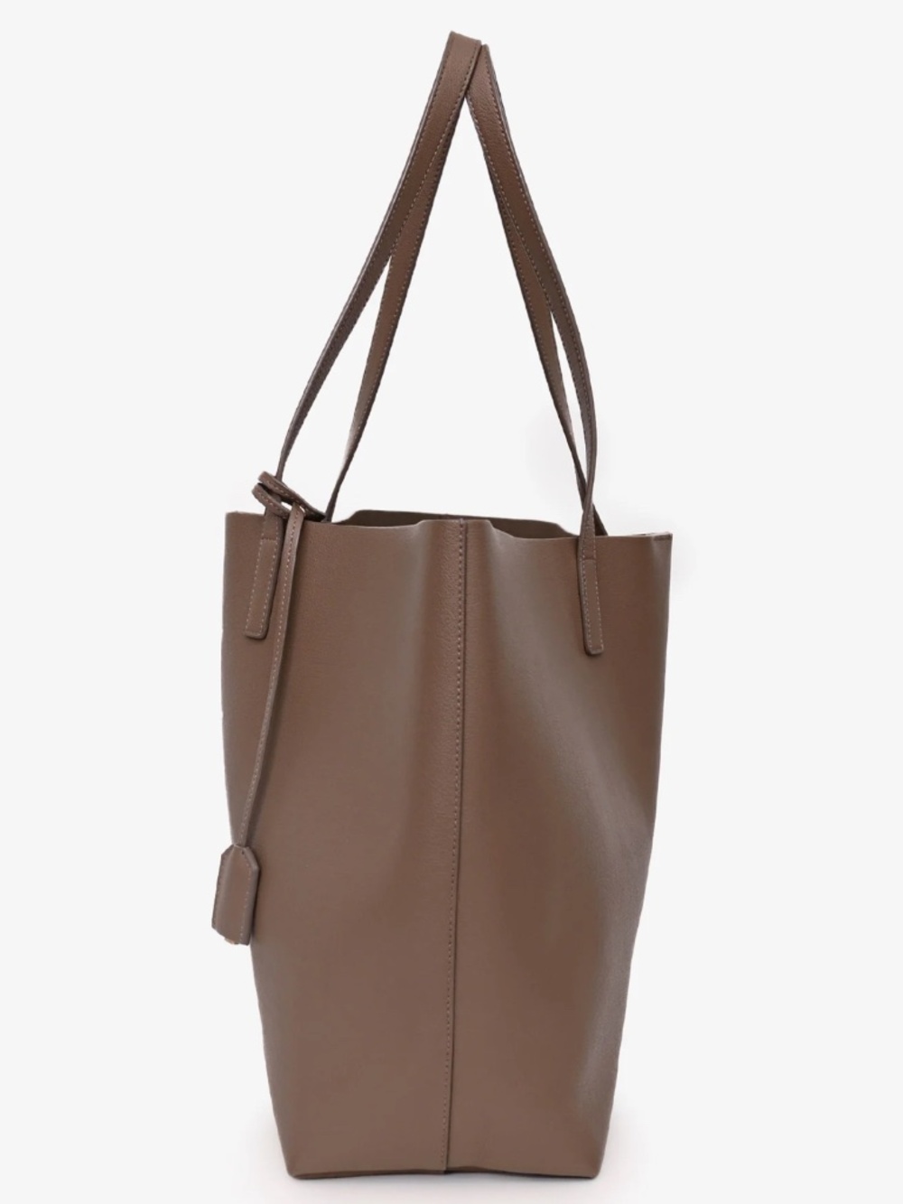 Saint Laurent Tote Bag - Picture 5 of 10